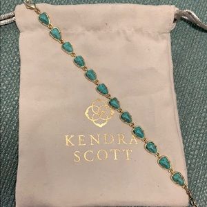 Kendra Scott